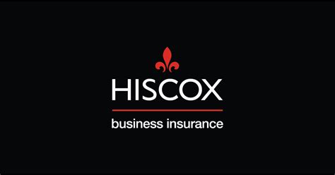 hiscox trustee indemnity insurance|About Hiscox Insurance Company .